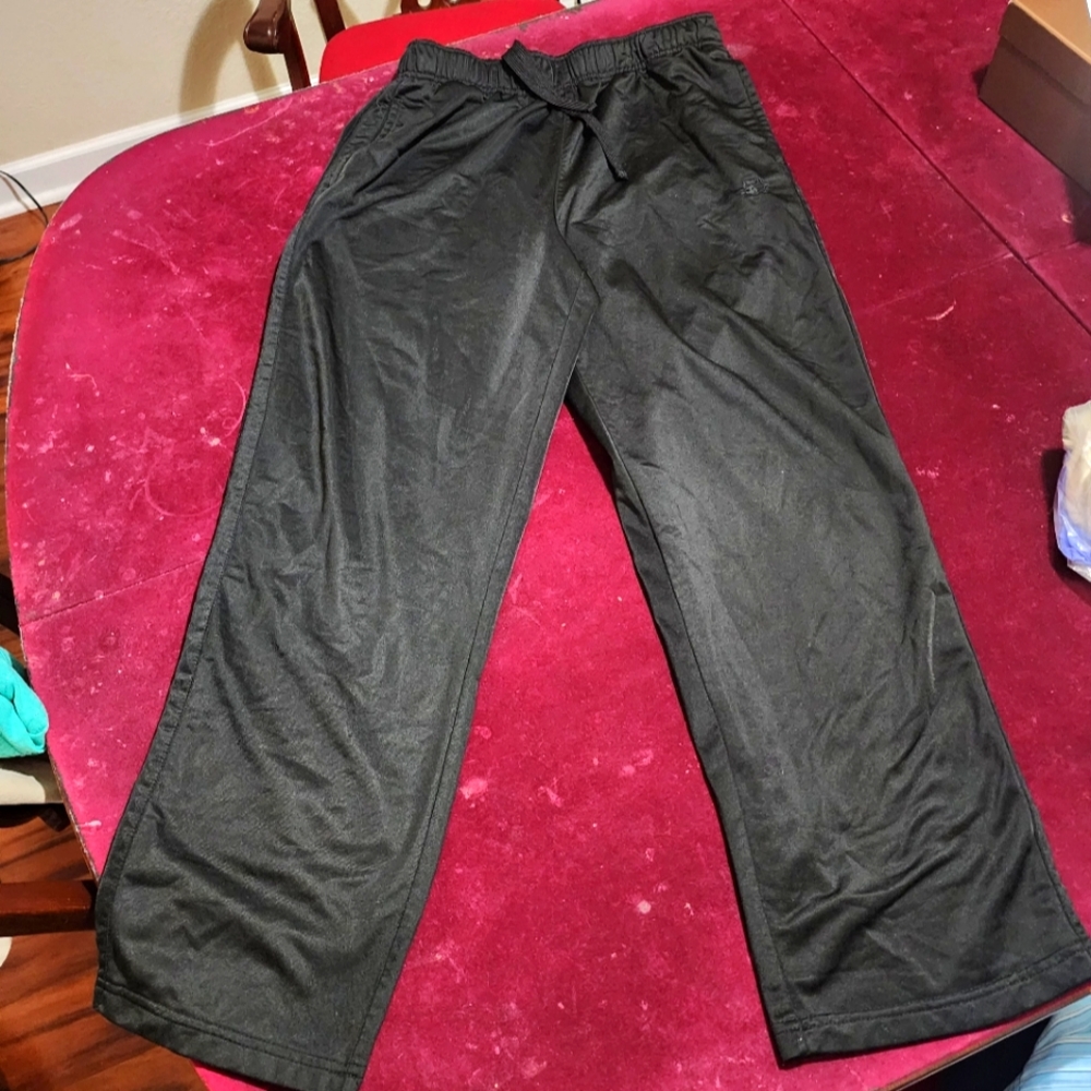 STARTER Sweatpants - Picture 3 of 8